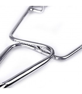 DARTIGUES DILATOR SPEKULUM 30 CM