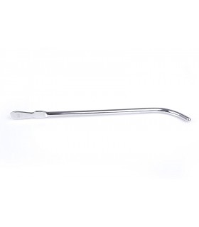 VAN BUREN URETHRAL DILATATOREN KIT