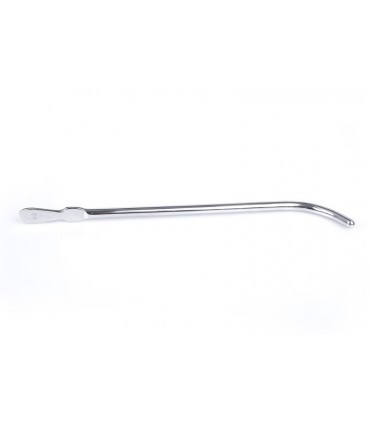 VAN BUREN URETHRAL DILATATOREN KIT