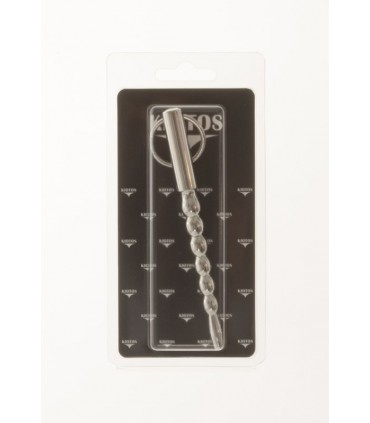 PENIS STICK 7 MM