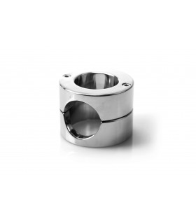 45 MM TESTICLES RING
