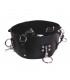 CEINTURE ORGASMIQUE