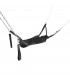 SWING EXTREME SLING DELUXE