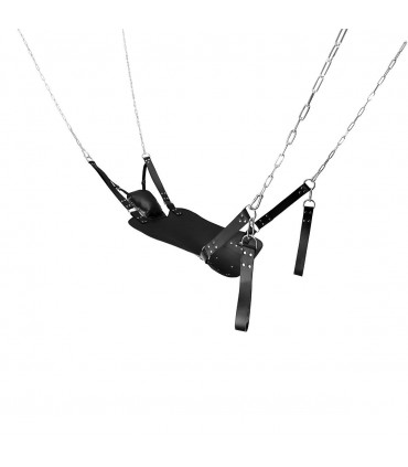 SWING EXTREME SLING DELUXE