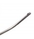 STRAIGHT URETHRAL DILATOR 7