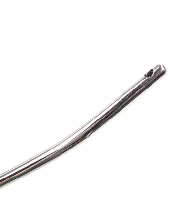STRAIGHT URETHRAL DILATOR 7