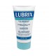 GEL LUBRICANTE LUBRIX 50ML