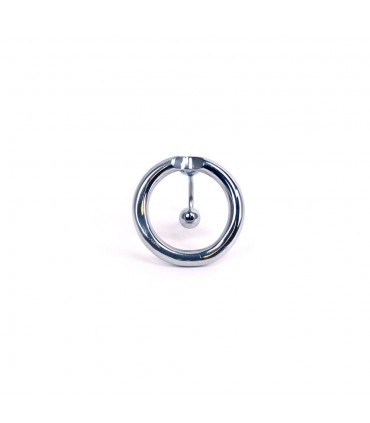 SPERMSTOPPER 30 MM CON PIETRA