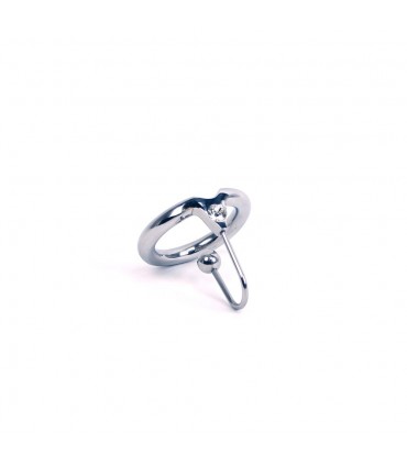 SPERMSTOPPER 30 MM CON PIETRA
