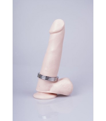 ANELLO PENE 55 MM