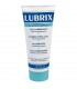 GEL LUBRICANTE LUBRIX 100ML