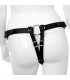 BASE ARNES STRAP-ON DELUXE 