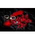 ESSENTIAL LOVE KIT E10