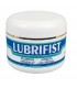 LUBRIFIST EFECTO DILATADOR 200ML