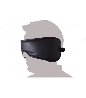 ADJUSTABLE SKIN MASK