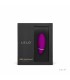 LELO SMART BEAD ROSE PROFOND