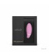 LELO SMART BEAD ROSA