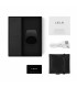 LELO TOR 2 BLACK