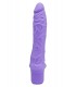 CLASSIC LARGE VIBRADOR PÚRPURA