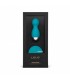 LELO HULA BEADS AZUL