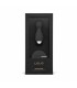 LELO HULA BEADS NOIR