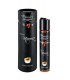 ACEITE DE MASAJE CREMA 59ML 