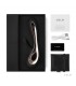 LELO SORAYA 2 BLACK