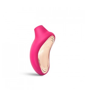 LELO SONA 2 CERISE