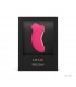 LELO SONA CRUISE 2 CEREZA