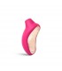 LELO SONA CRUISE 2 CEREZA