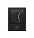 LELO SONA 2 BLACK