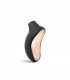 LELO SONA 2 BLACK