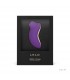 LELO SONA CRUISE 2 LILLA