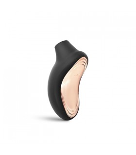 LELO SONA CRUISE 2 BLACK