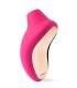 LELO SONA CRUISE CERISE