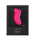 LELO SONA CRUISE CERISE