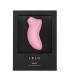 LELO SONA ROSA