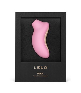 LELO SONAROSA