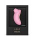 LELO SONA CRUISE ROSA