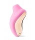 LELO SONA CRUISE PINK