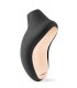 LELO SONA CRUISE BLACK