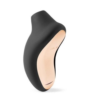 LELO SONA CRUISE BLACK