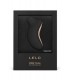 LELO SONA CRUISE BLACK