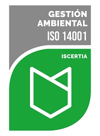 Saintsual ISO 14001