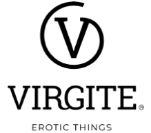 Virgite