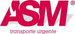 asmlogo.jpg