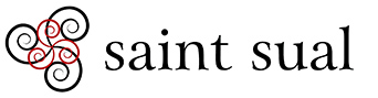 logo-santsual-342x89.jpg