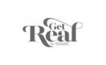 GET REAL by TOYJOY