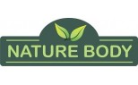 NATURE BODY