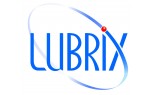 LUBRIX